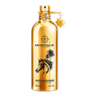Montale Arabians Eau de Parfum 100ml (scatolato)