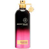 Montale Intense Roses Musk Extrait de Parfum 100ml (Scatolato)