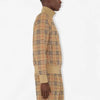 Giacca Burberry