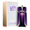 Mugler Alien (classic) Eau de Parfum 90ml (Boxed)