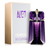 Mugler Alien (classic) Eau de Parfum 90ml (Boxed)