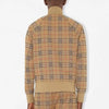 Giacca Burberry