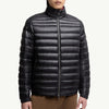 Giubbino Moncler