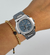 Nautilus Flyback Chronograph