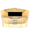 Guerlain Abeille Royale Creme Nuit 50 ml - crema notte anti-età