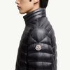 Giubbino Moncler