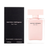 Narciso Rodriguez for Her (rosa) Eau de Parfum 100ml (Scatolato)