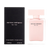 Narciso Rodriguez for Her (rosa) Eau de Parfum 100ml (Scatolato)