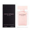 Narciso Rodriguez for Her (rosa) Eau de Parfum 100ml (Scatolato)