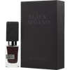 Nasomatto Black Afgano 30ml (Scatolato)
