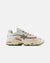 M1000CB