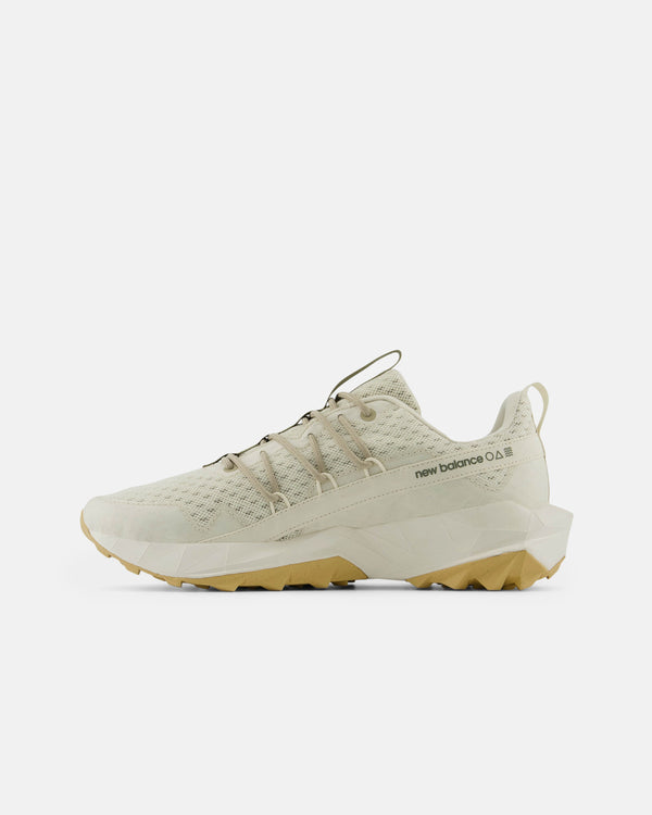 MTTTROT1 