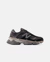 U9060BLK 