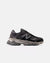 U9060BLK 
