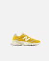 U9060VNY