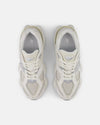 U9060WHT