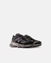 U9060BLK 