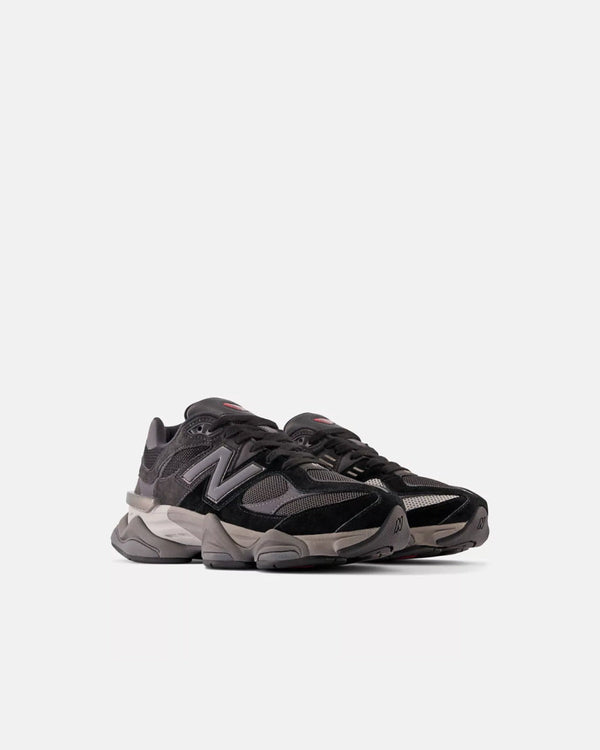 U9060BLK 