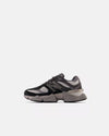 U9060BLK 