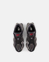 U9060BLK 