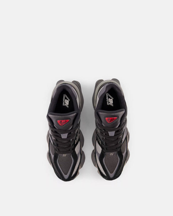 U9060BLK 