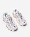 U9060GM 