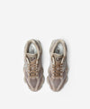 U9060PB 