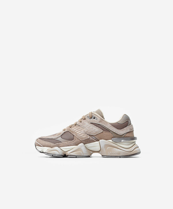 U9060PB 