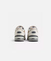 M991WIN URBAN MADE IN UK