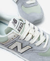 WL574GA2 