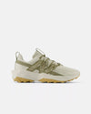 WTTTROT1 