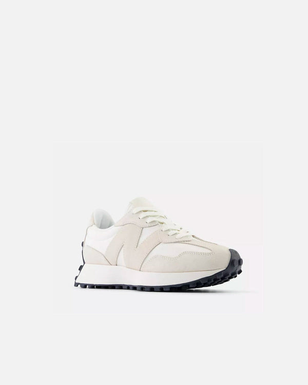 WS327MF 