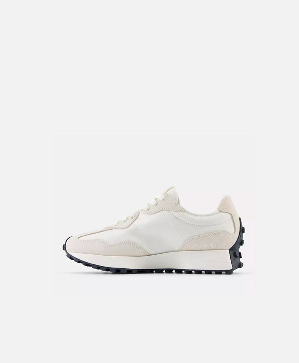 WS327MF 
