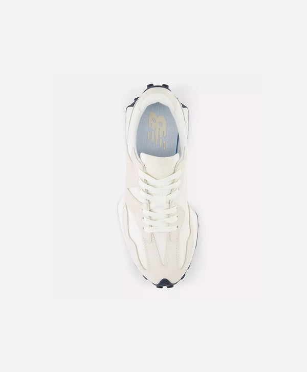 WS327MF 