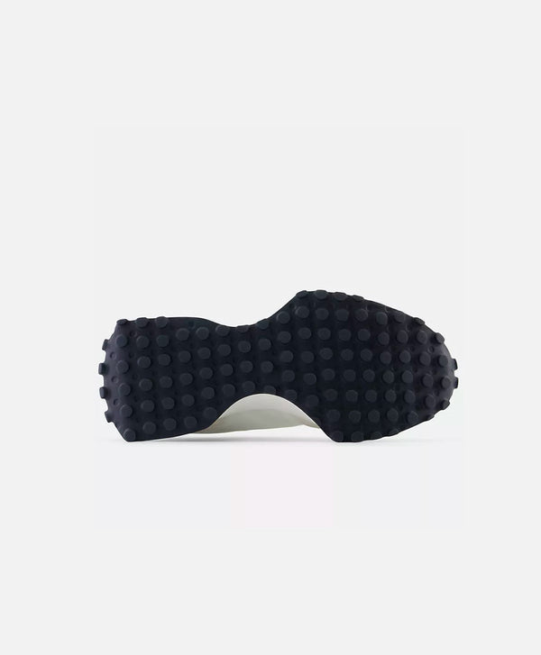 WS327MF 