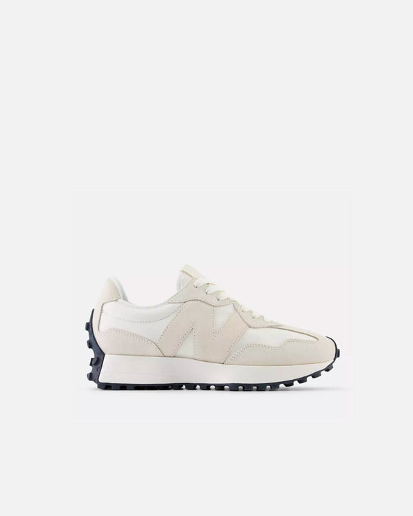 WS327MF 