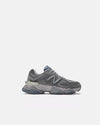 U9060ECC 