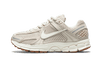 Nike Zoom Vomero 5 Light Orewood Brown
