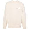 Felpa Jacquemus