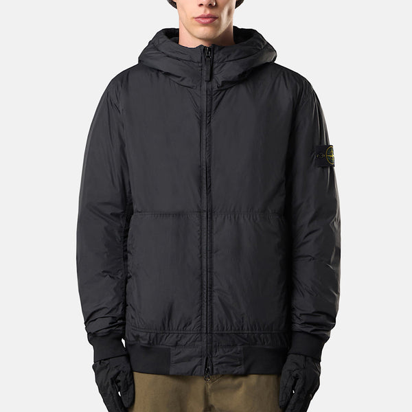 Giubbino Stone Island