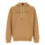 Felpa Burberry