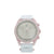 Omega Bicolor Swatch x Speedmaster Mission To Venus Quartz 41mm Watch 