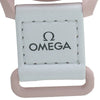 Omega Bicolor Swatch x Speedmaster Mission To Venus Quartz 41mm Watch 
