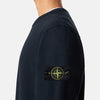 Felpa Stone Island