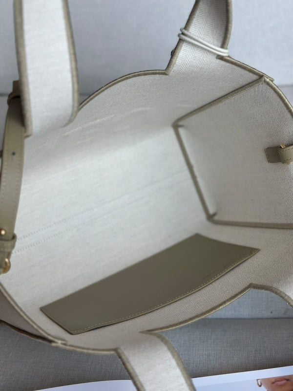 LOEWE