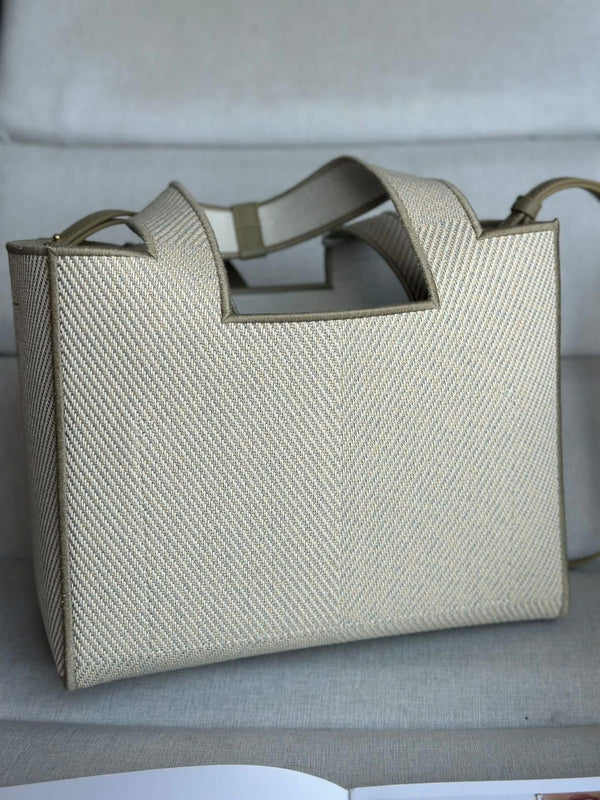 LOEWE