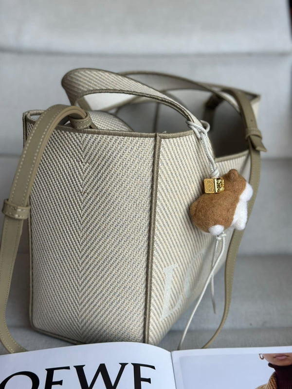 LOEWE