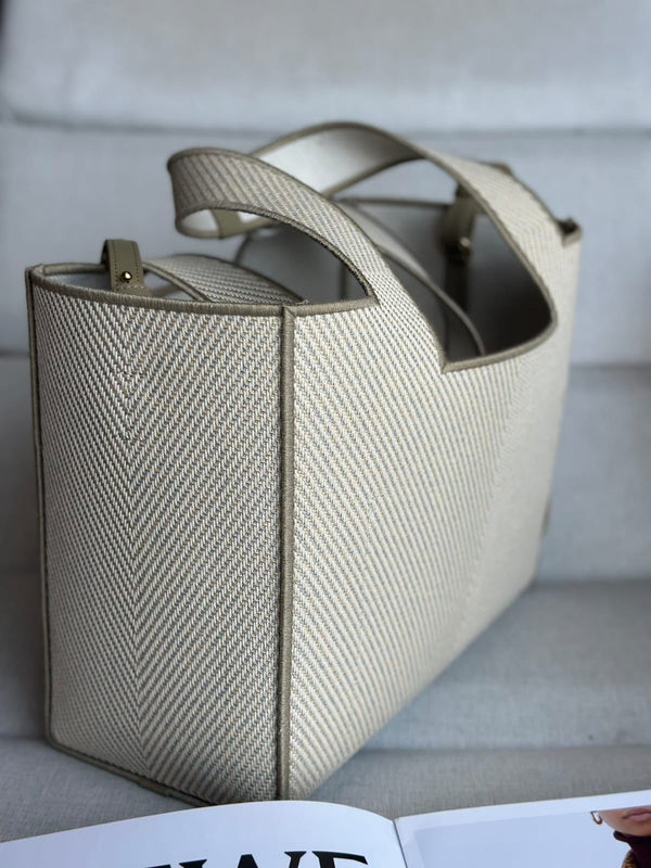 LOEWE