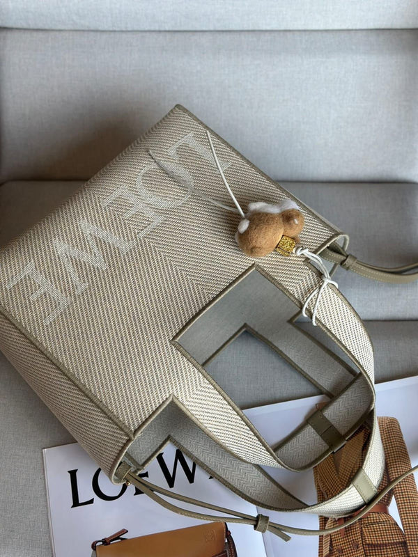 LOEWE