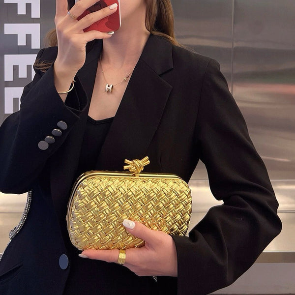 BOTTEGA VENETA